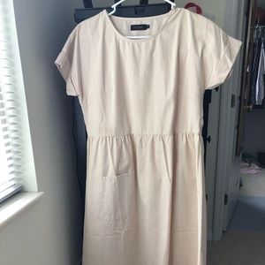 ROOLE Dress
